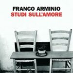 Studi sull'amore