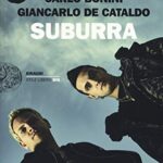 Suburra
