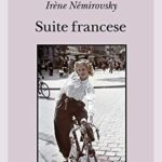 Suite francese