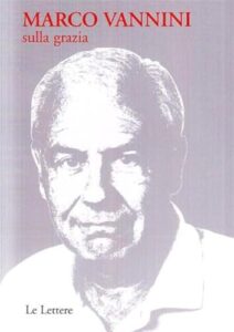 Sulla grazia