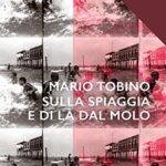 Sulla spiaggia e di là dal molo