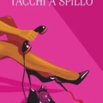 Tacchi a spillo