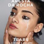 Tears. Lacrime a colori