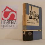 Tempi stretti