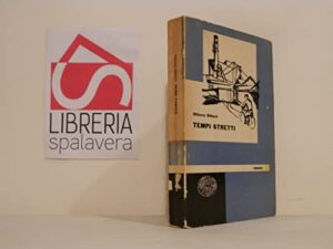 Tempi stretti