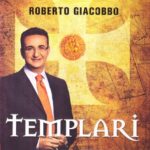Templari. Dov'è il tesoro?