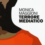 Terrore mediatico