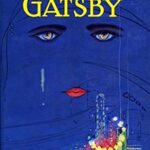 The Great Gatsby (English Edition)