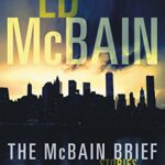 The McBain Brief: Stories