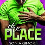 The Place (SportRomance DriEditore)