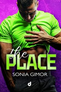 The Place (SportRomance DriEditore)