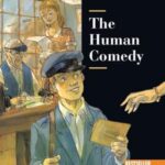 The Human Comedy: Buch + free audio download