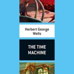 The time machine. Level A1. Con File audio per il download