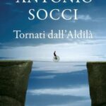 Tornati dall'aldilà