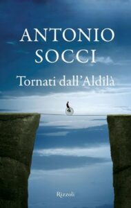 Tornati dall'aldilà