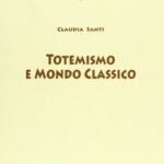 Totemismo e mondo classico