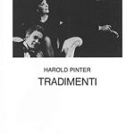 Tradimenti