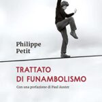 Trattato di funambolismo