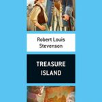Treasure island. Con File audio per il download