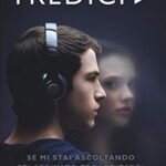 Tredici