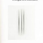 Trilogia dell'inumano: Contronatura-La macinatrice-L'inumano