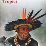 Tristi tropici