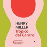 Tropico del Cancro