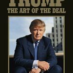 Trump: The Art of the Deal: Donald Trump