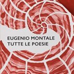 Tutte le poesie