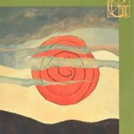 Tutte le poesie. Testo spagnolo a fronte (Vol. I + Vol. II): 120/121