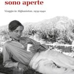 Tutte le strade sono aperte (La cultura)
