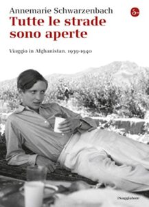 Tutte le strade sono aperte (La cultura)