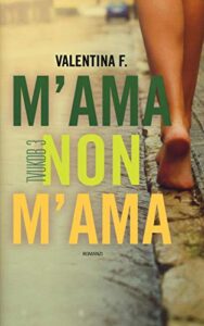TVUKDB. M'ama o non m'ama