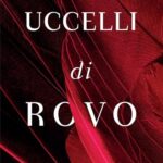 Uccelli di rovo