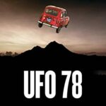 Ufo 78