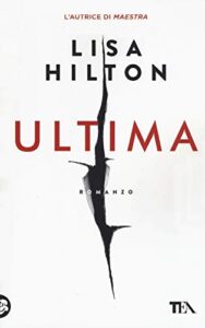 Ultima
