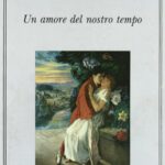 Un amore del nostro tempo