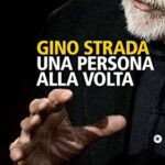 Una persona alla volta