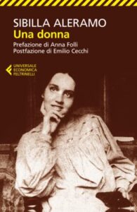 Una Donna
