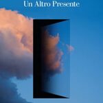 Un altro presente