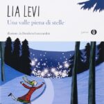 Una valle piena di stelle. Oscar Junior