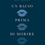 Un bacio prima di morire
