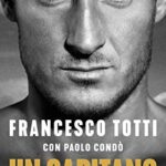 Un capitano