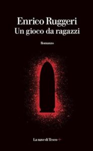 Un gioco da ragazzi