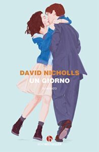 Un giorno