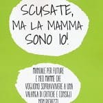 libro per future mamme