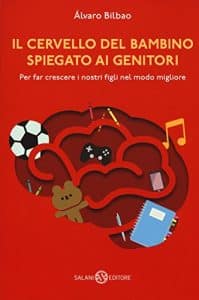 libro per genitori