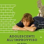 libro per genitori di adolescenti