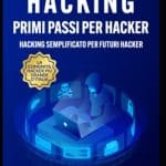libro per hacker