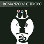 romanzo alchimico